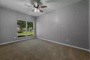 1418 Wheeler Dr, Mansfield, TX 76063 - Photo 24