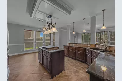 1418 Wheeler Drive, Mansfield, TX 76063 - Photo 8