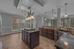 1418 Wheeler Dr, Mansfield, TX 76063 - Photo 8