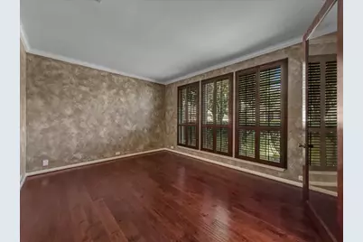 1418 Wheeler Drive, Mansfield, TX 76063 - Photo 12