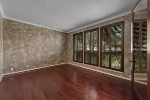 1418 Wheeler Dr, Mansfield, TX 76063 - Photo 12