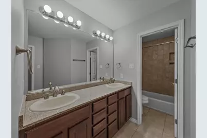 1418 Wheeler Drive, Mansfield, TX 76063 - Photo 26