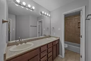 1418 Wheeler Dr, Mansfield, TX 76063 - Photo 26