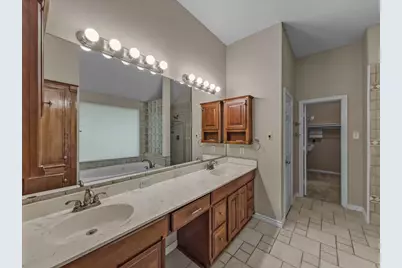 1418 Wheeler Drive, Mansfield, TX 76063 - Photo 20