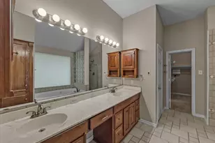1418 Wheeler Dr, Mansfield, TX 76063 - Photo 20