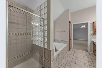 1418 Wheeler Drive, Mansfield, TX 76063 - Photo 22