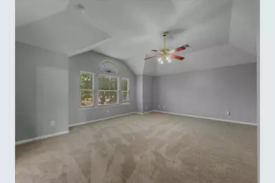 1418 Wheeler Drive, Mansfield, TX 76063 - Photo 18