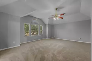 1418 Wheeler Dr, Mansfield, TX 76063 - Photo 18