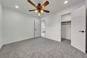 6410 Renwood Dr, Fort Worth, TX 76140 - Photo 24