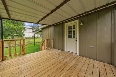 6410 Renwood Drive, Fort Worth, TX 76140 - Photo 32
