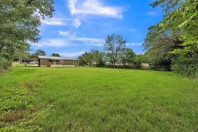 6410 Renwood Drive, Fort Worth, TX 76140 - Photo 30