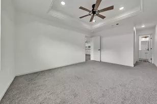 6410 Renwood Dr, Fort Worth, TX 76140 - Photo 18