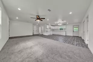 6410 Renwood Dr, Fort Worth, TX 76140 - Photo 10
