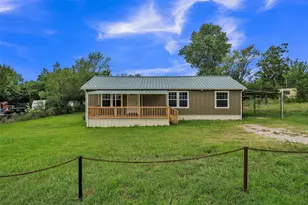 6410 Renwood Dr, Fort Worth, TX 76140 - Photo 1