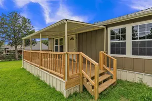 6410 Renwood Dr, Fort Worth, TX 76140 - Photo 4