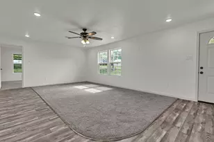 6410 Renwood Dr, Fort Worth, TX 76140 - Photo 8