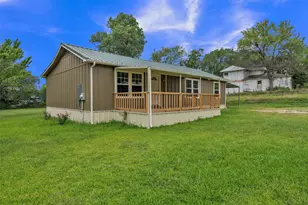 6410 Renwood Dr, Fort Worth, TX 76140 - Photo 2