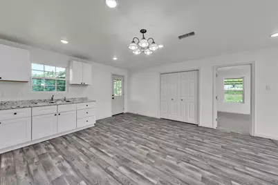 6410 Renwood Drive, Fort Worth, TX 76140 - Photo 14