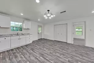 6410 Renwood Dr, Fort Worth, TX 76140 - Photo 14