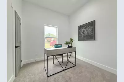 210 Silverleaf Drive, Fort Worth, TX 76112 - Photo 22
