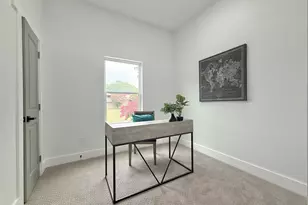 210 Silverleaf Dr, Fort Worth, TX 76112 - Photo 22