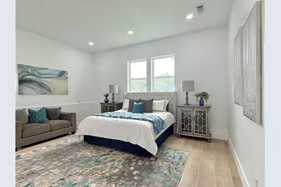 210 Silverleaf Drive, Fort Worth, TX 76112 - Photo 10