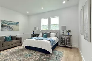 210 Silverleaf Dr, Fort Worth, TX 76112 - Photo 10
