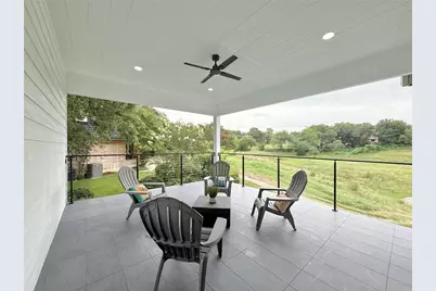 210 Silverleaf Drive, Fort Worth, TX 76112 - Photo 28