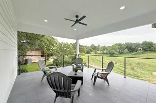 210 Silverleaf Dr, Fort Worth, TX 76112 - Photo 28