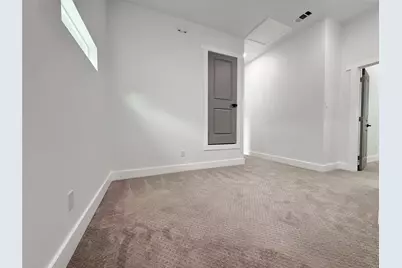 210 Silverleaf Drive, Fort Worth, TX 76112 - Photo 18