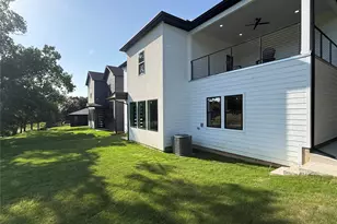 210 Silverleaf Dr, Fort Worth, TX 76112 - Photo 30
