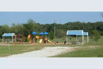 2 Lots Cimmarron Trail, Runaway Bay, TX 76426 - Photo 10