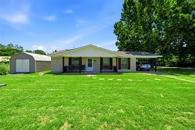 [Address not provided], Athens, TX 75751 - Photo 1