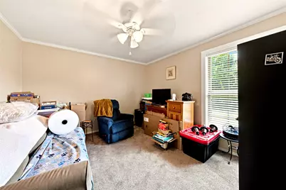 [Address not provided], Athens, TX 75751 - Photo 12