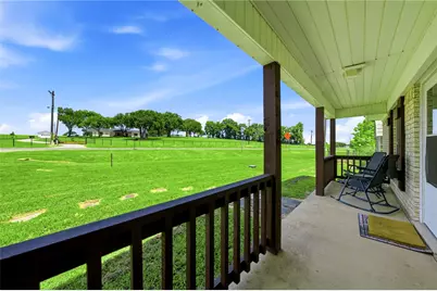 [Address not provided], Athens, TX 75751 - Photo 2