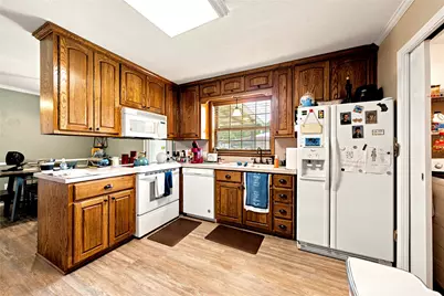 [Address not provided], Athens, TX 75751 - Photo 8