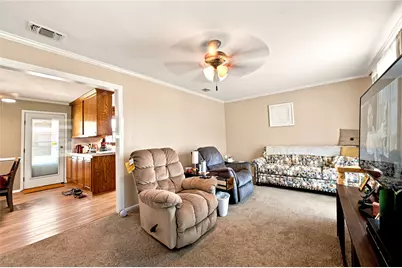 [Address not provided], Athens, TX 75751 - Photo 6