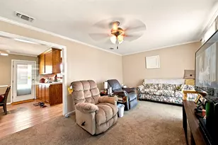 10017 FM 59, Athens, TX 75751 - Photo 6