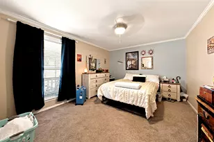 10017 FM 59, Athens, TX 75751 - Photo 10