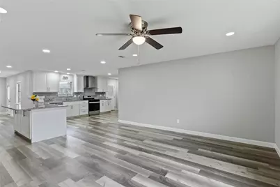 1732 Sheffield Place, Fort Worth, TX 76112 - Photo 8