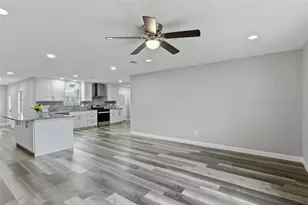 1732 Sheffield Pl, Fort Worth, TX 76112 - Photo 8