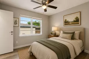 1732 Sheffield Pl, Fort Worth, TX 76112 - Photo 18