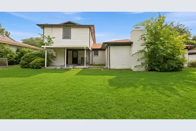 1732 Sheffield Place, Fort Worth, TX 76112 - Photo 30