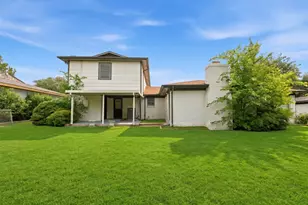 1732 Sheffield Pl, Fort Worth, TX 76112 - Photo 30