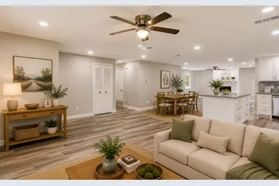 1732 Sheffield Place, Fort Worth, TX 76112 - Photo 24