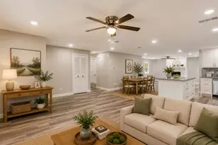 1732 Sheffield Pl, Fort Worth, TX 76112 - Photo 24