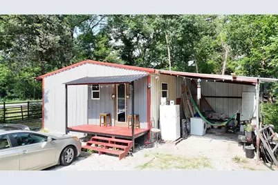 1425 Northshore Road, Quinlan, TX 75474 - Photo 4