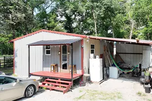 1425 Northshore Rd, Quinlan, TX 75474 - Photo 4