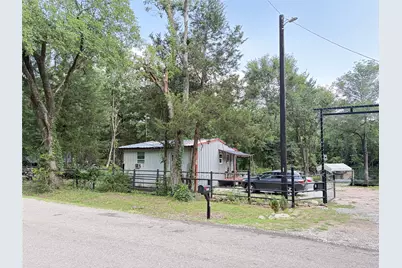 1425 Northshore Road, Quinlan, TX 75474 - Photo 24