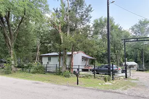 1425 Northshore Rd, Quinlan, TX 75474 - Photo 24